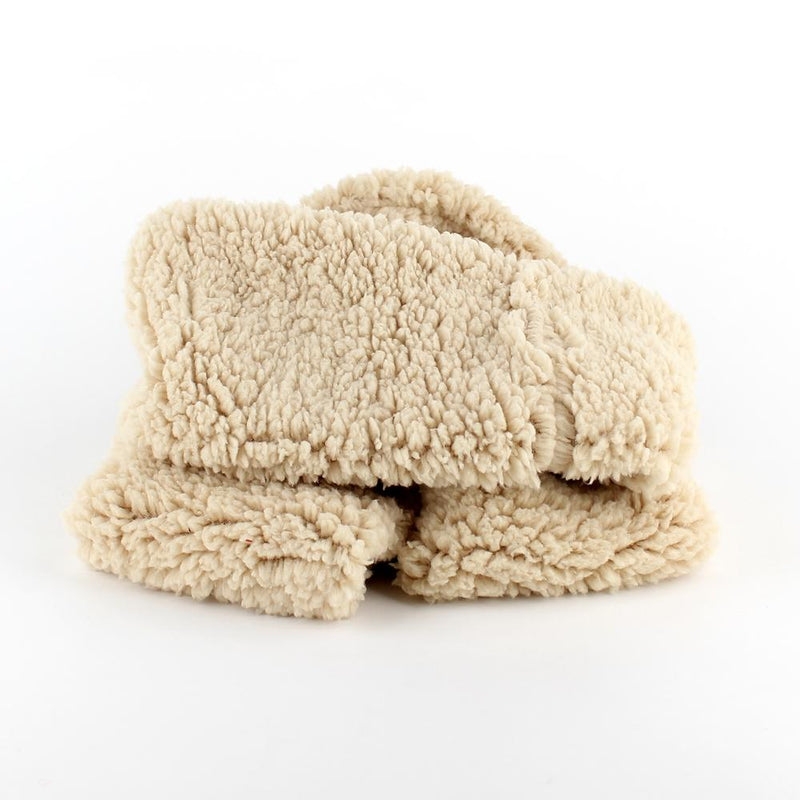 Snood (Sheep Boa/14cm/d.160cm)