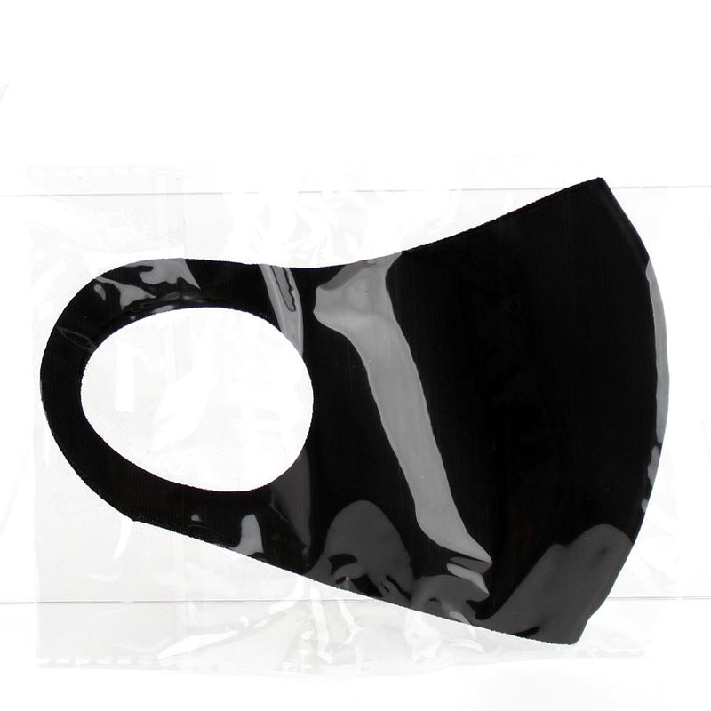 Masks (Washable/Cooling/3D/17x12.5cm (3pcs))