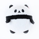 Cute Panda Cushion 