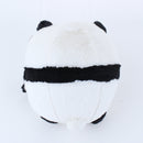 Cute Panda Cushion 