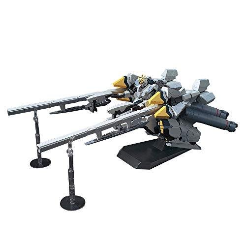 Bandai HGUC 1/144 Narrative Gundam (A-PACKS)