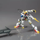 Bandai HG Iron-Blooded Orphans 1/144 Gundam Barbatos Lupus Rex