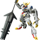 Bandai HG Iron-Blooded Orphans 1/144 Gundam Barbatos Lupus Rex