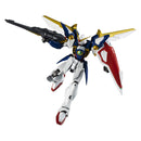 Bandai 1/144 XXXG-01W Wing Gundam Mobile Suit Gundam Wing 