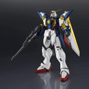 Bandai 1/144 XXXG-01W Wing Gundam Mobile Suit Gundam Wing 
