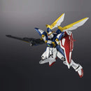 Bandai 1/144 XXXG-01W Wing Gundam Mobile Suit Gundam Wing 