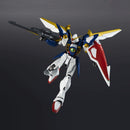 Bandai 1/144 XXXG-01W Wing Gundam Mobile Suit Gundam Wing 