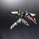 Bandai 1/144 XXXG-01W Wing Gundam Mobile Suit Gundam Wing 