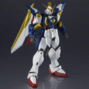 Bandai 1/144 XXXG-01W Wing Gundam Mobile Suit Gundam Wing 