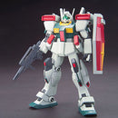 Bandai HGUC 1/144 RGM-86R GMIII