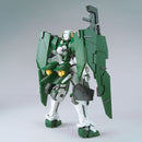 Bandai MG 1/100 Mobile Suit Gundam 00 Gundam Dynames