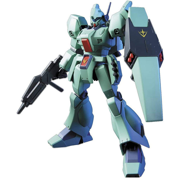 Bandai HGUC 1/144 RGM-89 Jegan
