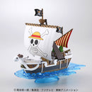 One Piece - Grand Ship Collection - Going Merry