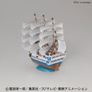 One Piece - Grand Ship Collection - Moby Dick