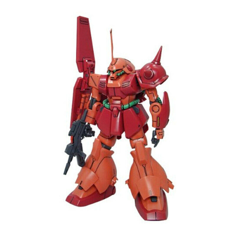 Bandai HGUC 1/144 Marasai Zeta Gundam