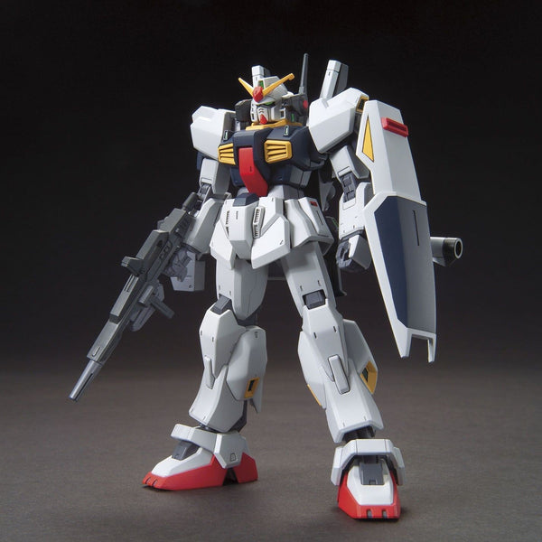 Bandai HGUC 1/144 RX-178 Gundam Mk-II (A.E.U.G)