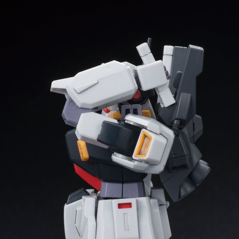 Bandai HGUC 1/144 RX-178 Gundam Mk-II (A.E.U.G)