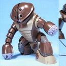 Bandai HGUC 1/144 MAM-04 Acguy