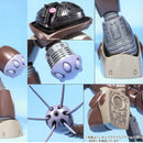 Bandai HGUC 1/144 MAM-04 Acguy