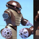 Bandai HGUC 1/144 MAM-04 Acguy