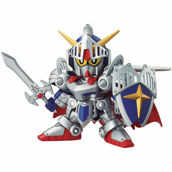 Bandai BB370 Legendbb Knight Gundam