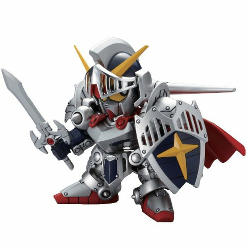 Bandai BB370 Legendbb Knight Gundam