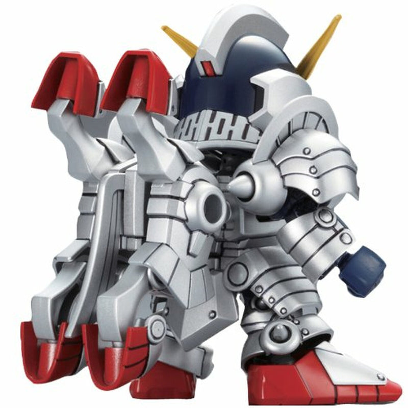 Bandai BB370 Legendbb Knight Gundam