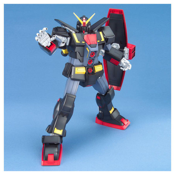 Bandai HGUC MRX-009 Psycho Gundam