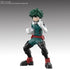 My Hero Academia