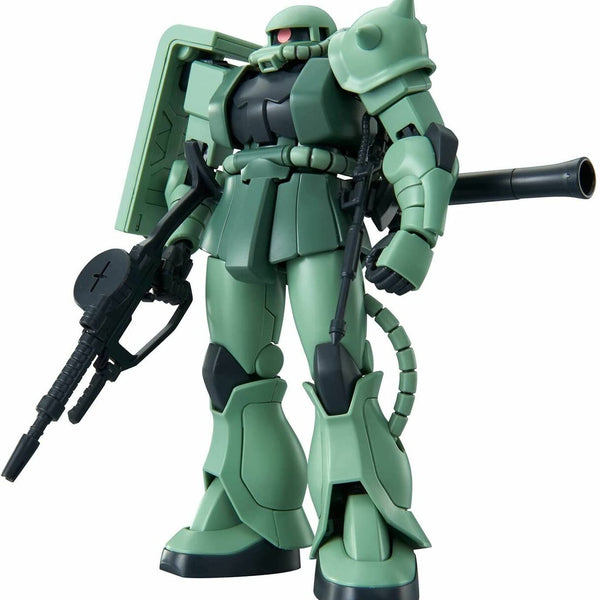 ぬいぐるみ FRAGMENT - GUNDAM45FRGMT ZAKU ORIGINAL COLOR GREEN GUNDAM45FRGMT ZAKU ORIGINAL COLOR GREEN