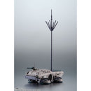 Bandai Robot Spirits The 08th MS Team Optional Parts Set 02 ver. A.N.I.M.E