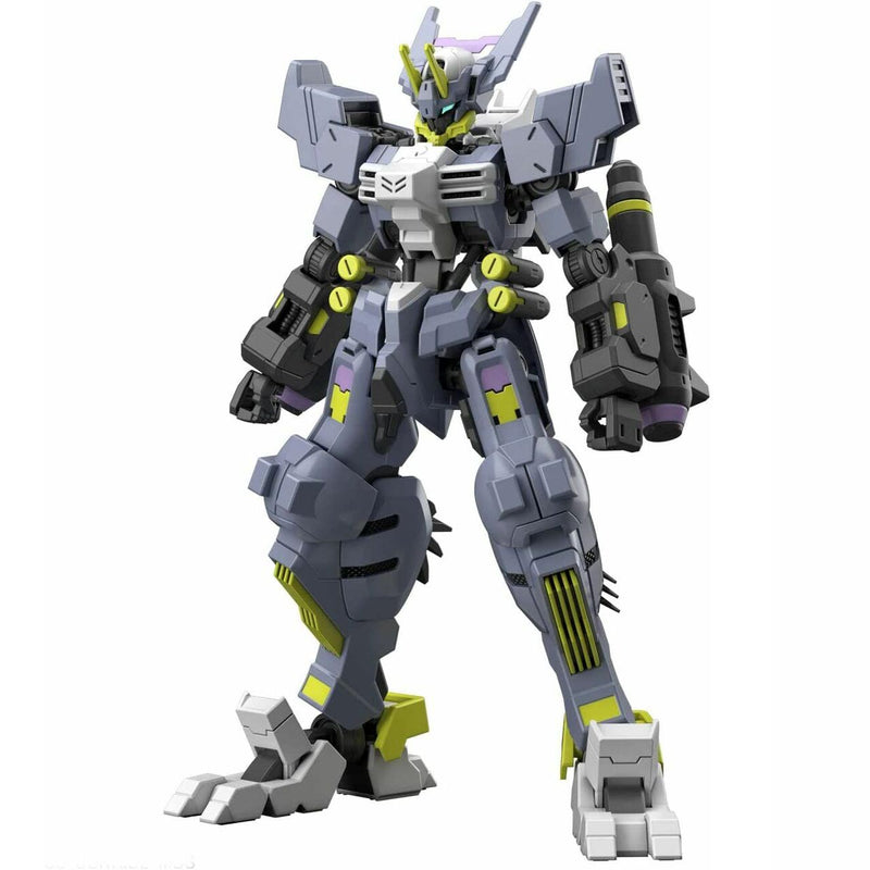 Bandai HG 1/144 Gundam Asmoday