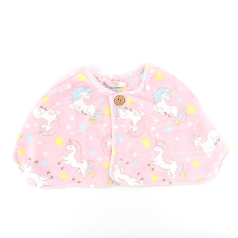 Cape (Unicorn/M-L/Height: 154-162cm/Bust: 79-94cm)
