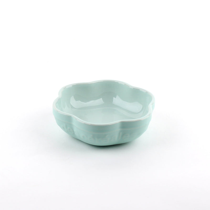 Bowl (Stoneware/Shallow/d.11.5cm)