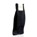 Men Rib Knit Socks (25-27cm)