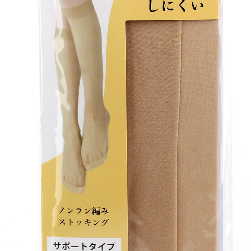 Women Knee-High Stockings (22-25cm)