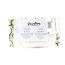 Mask (With Filter Pocket/Pleated/Arabesque Grass/L/Namioto/17x10cm)