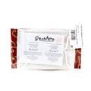 Mask (With Filter Pocket/Pleated/ Arabesque Grass/L/Namioto/17x10cm)