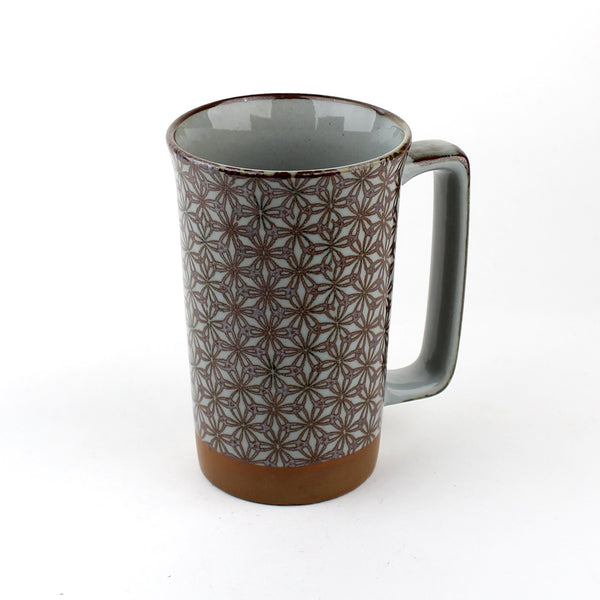 Cloisonné 11.5 cm Ceramic Mug