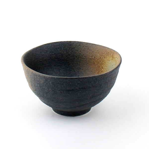 14 cm Ceramic Rice Bowl
