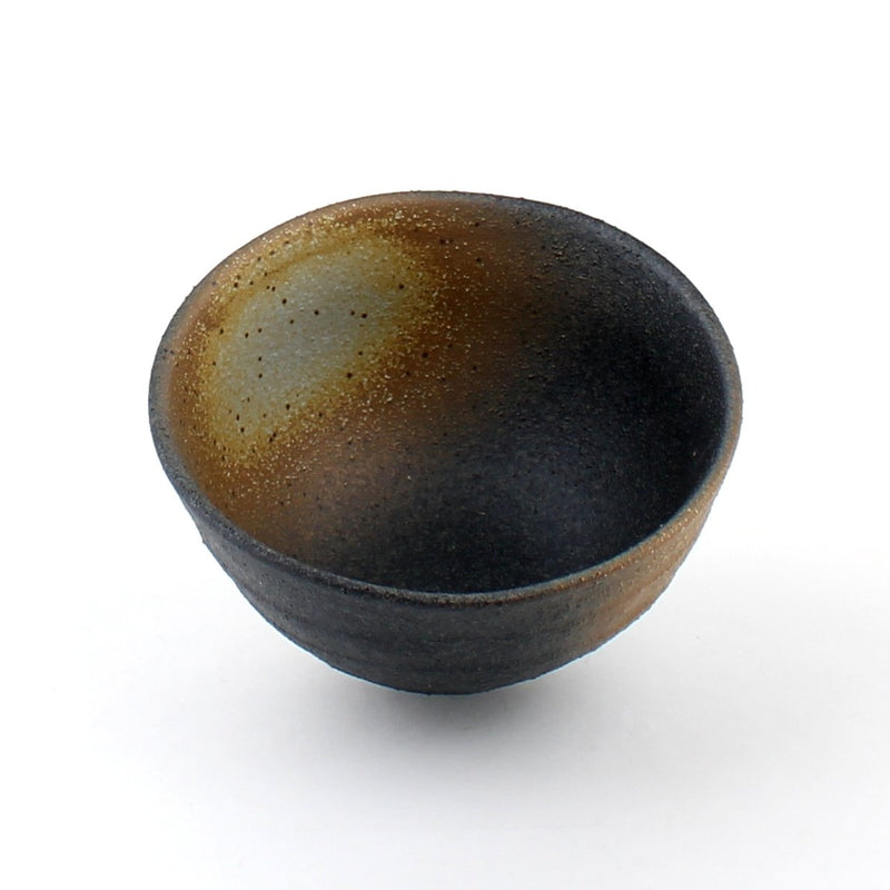 14 cm Ceramic Rice Bowl