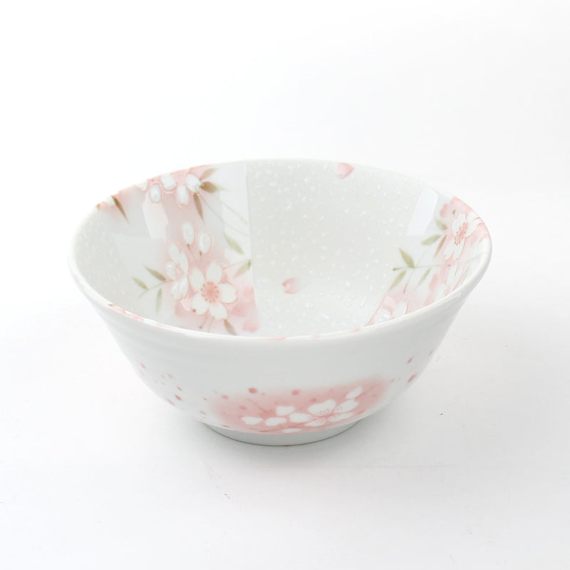 Cherry Blossom 15.5 cm Ceramic Bowl