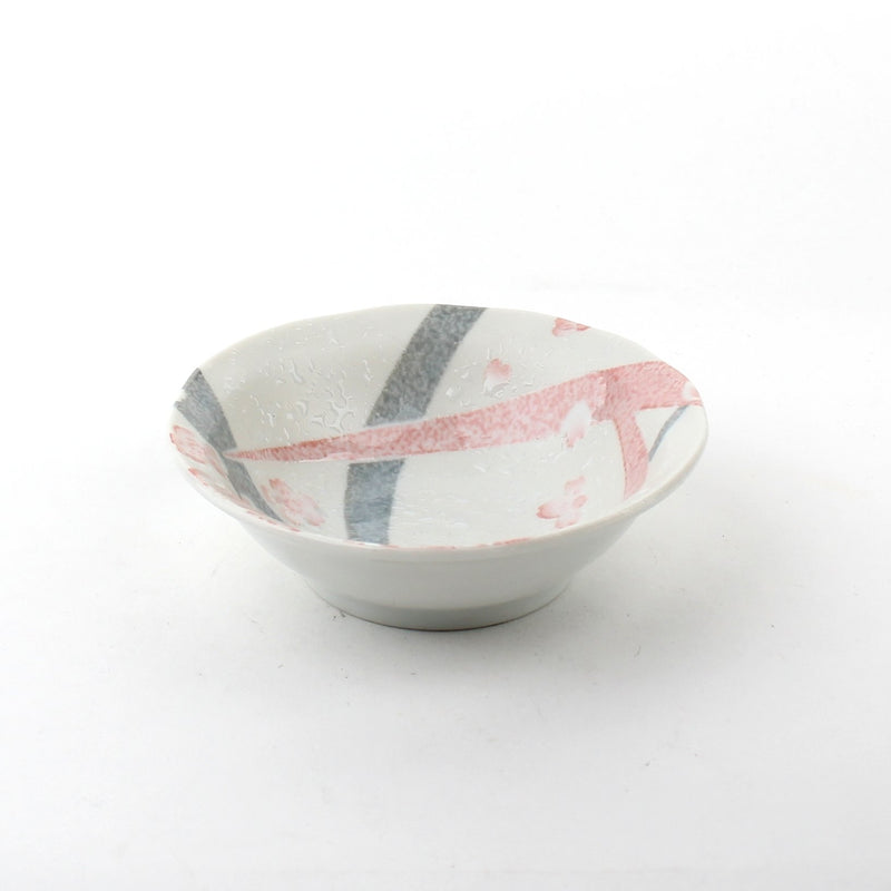 Cherry Blossom 11 cm Ceramic Bowl