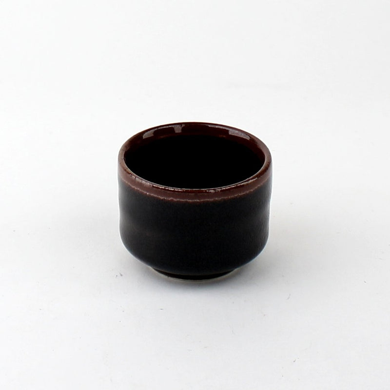 5.5 cm Sake Cup