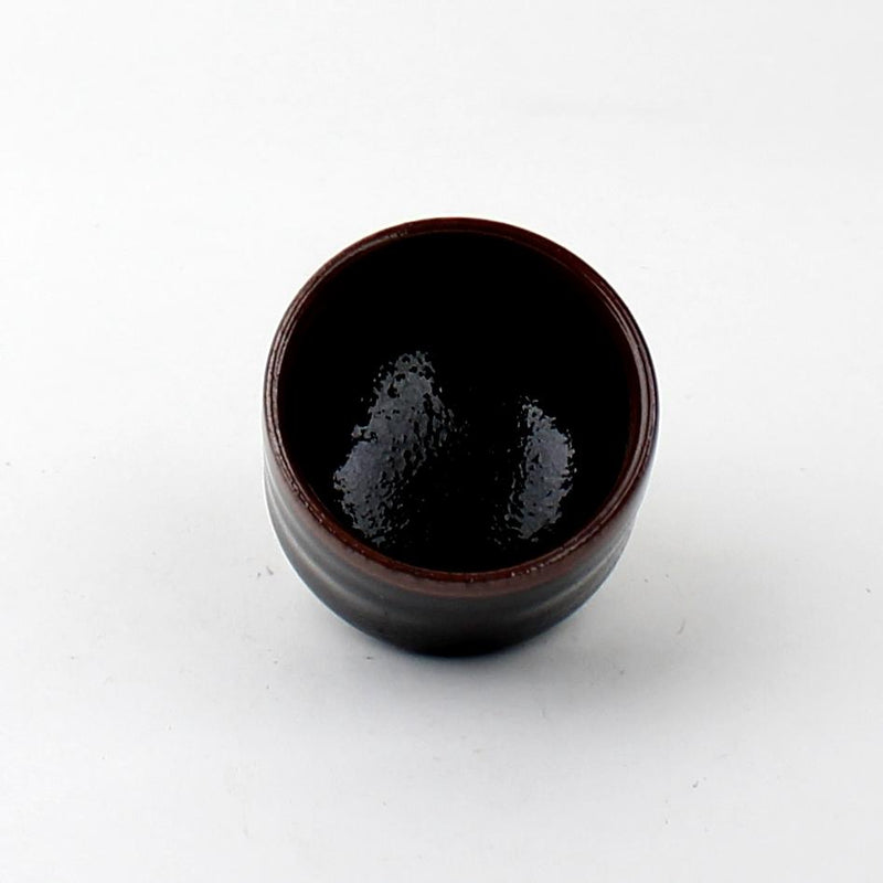 5.5 cm Sake Cup