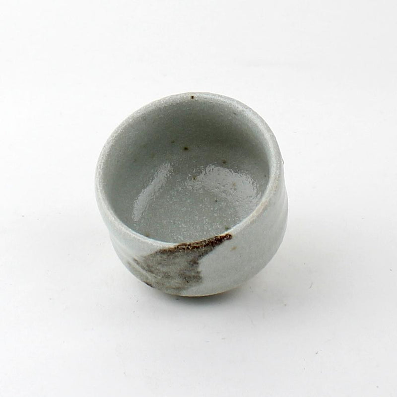 6.5 cm Sake Cup