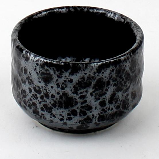 6.5 cm Sake Cup