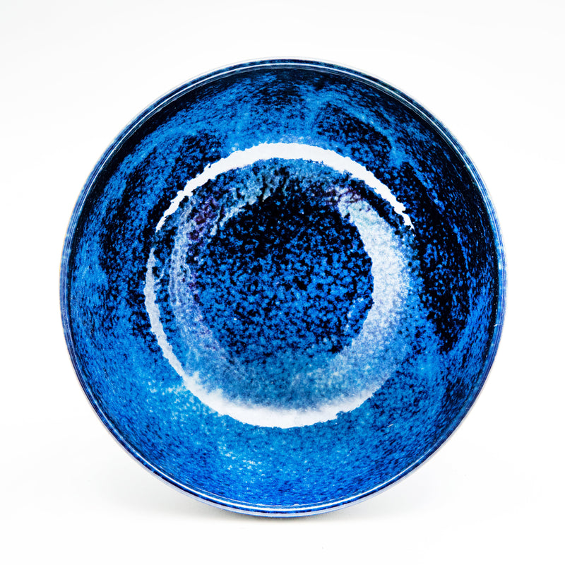 bowl-porcelain-lightweight-yohenkon-navy-754736
