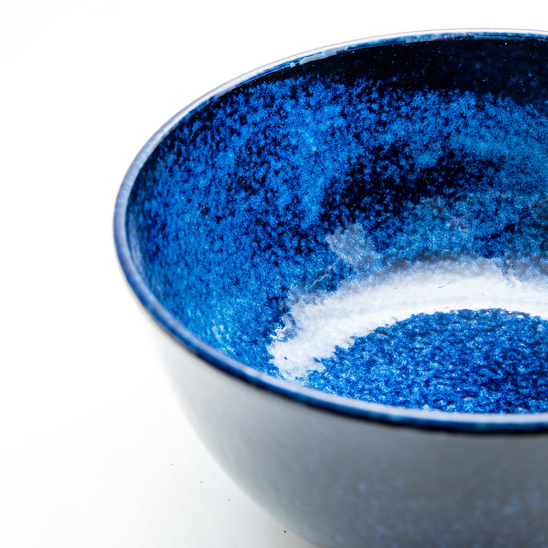 bowl-porcelain-lightweight-yohenkon-navy-754736