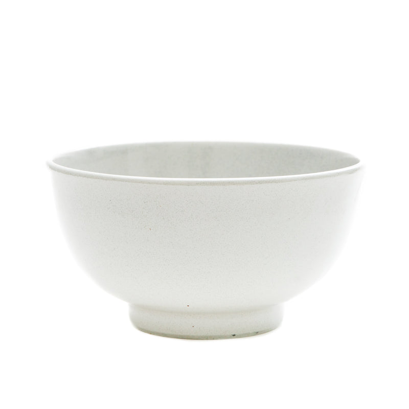 bowl-porcelain-lightweight-gin-baiyuu-silver-grey-754743